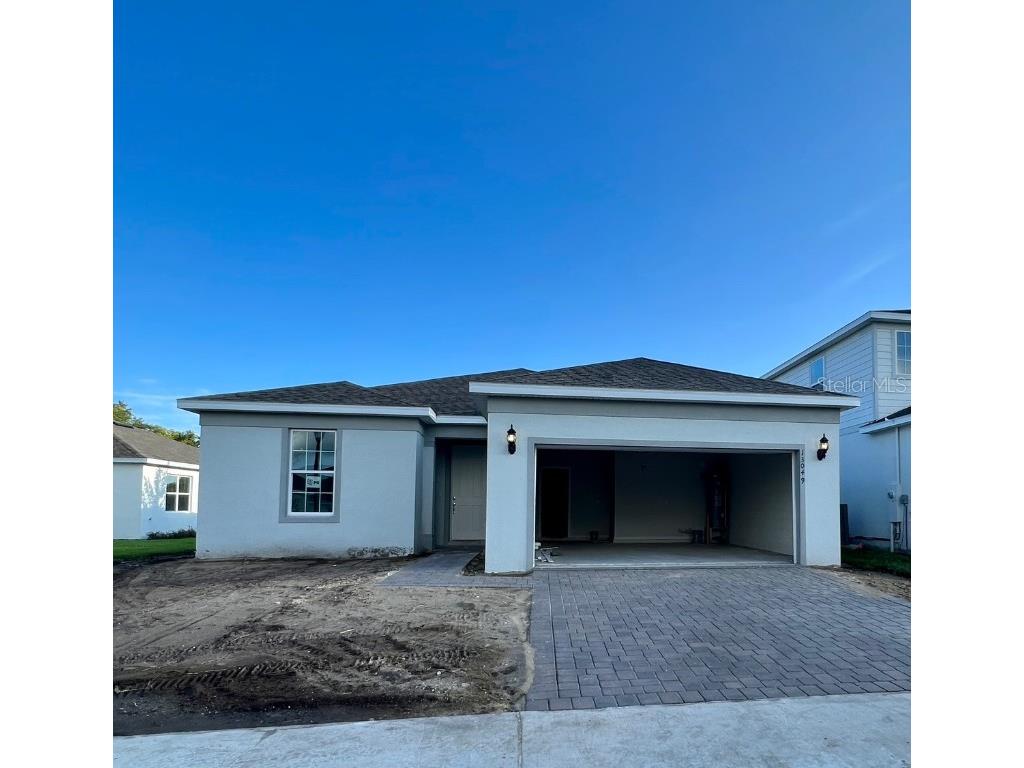 13049 Skyway Lane Orlando FL 32828 J967062 image1