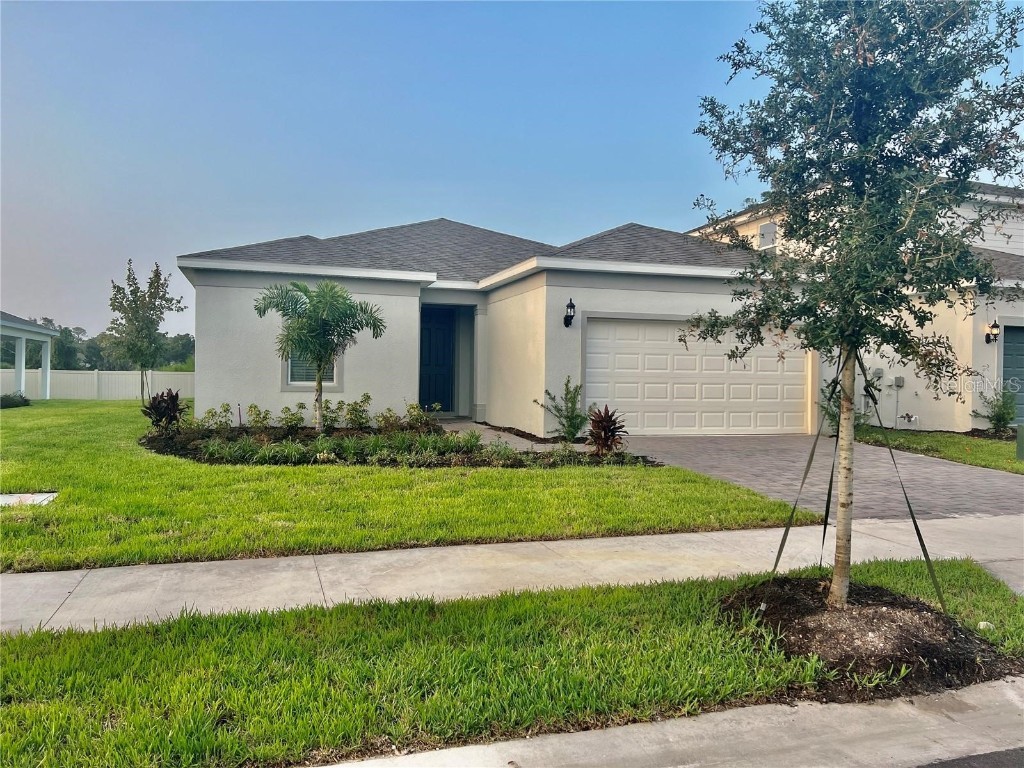 13049 Skyway Lane Orlando FL 32828 J968649 image1