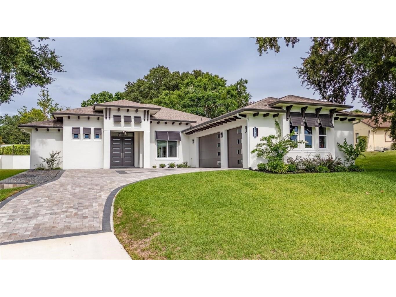 13049 Sunshine Circle Clermont FL 34711 S5121542 image1