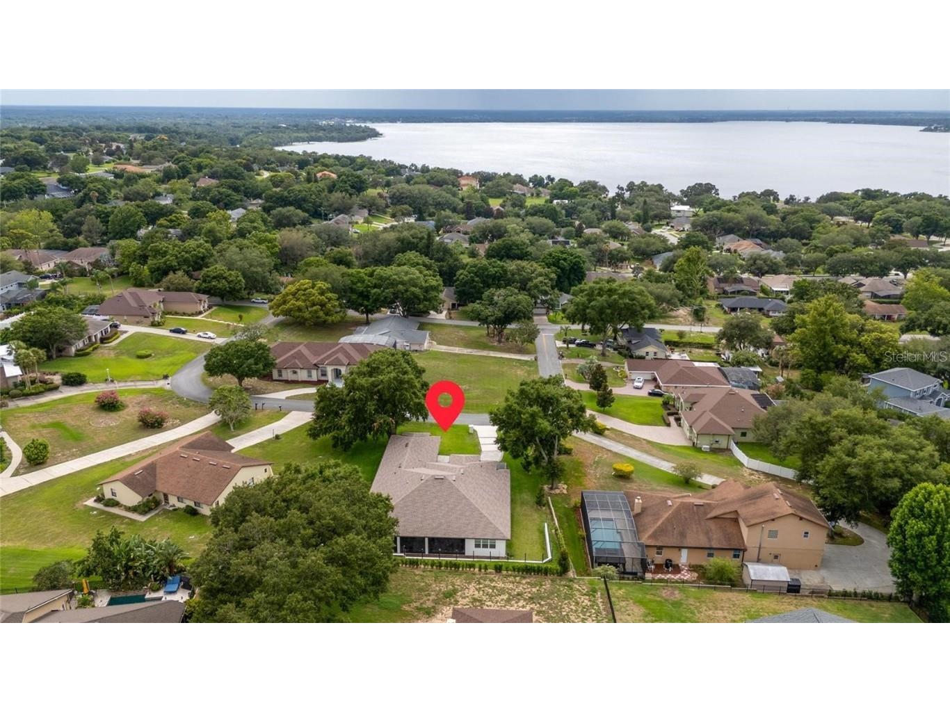 13049 Sunshine Circle Clermont - 13049 SUNSHINE CIRCLE Clermont FL 34711 S5121542 Image3 