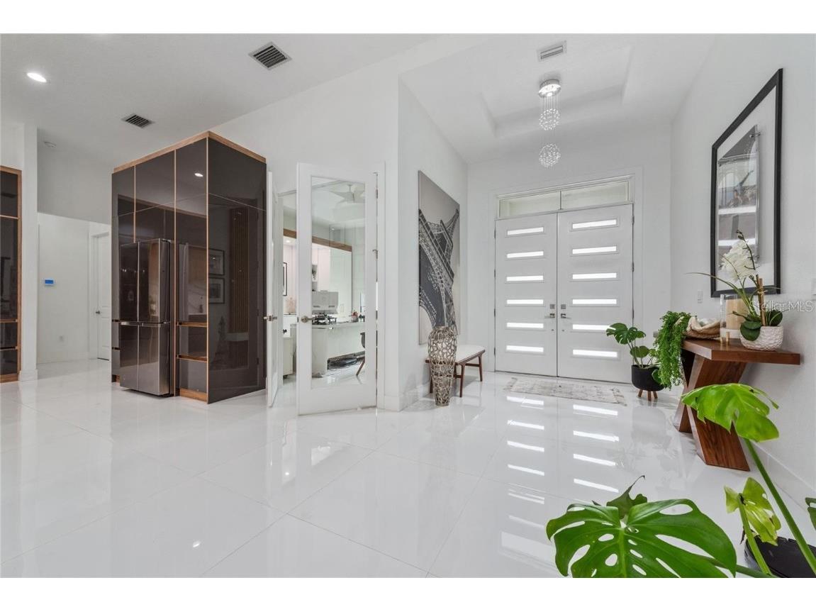 13049 Sunshine Circle Clermont - 13049 SUNSHINE CIRCLE Clermont FL 34711 S5121542 Image5 