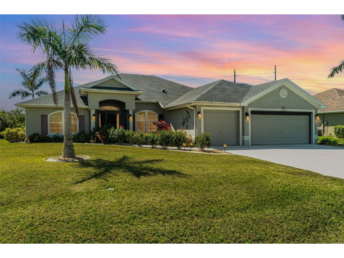 13049 SW Pembroke Circle S Lake Suzy FL 34269 C7506423 image1