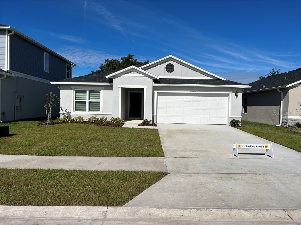 13049 Thatch Palm Way Orlando FL 32828 O6160173 image1