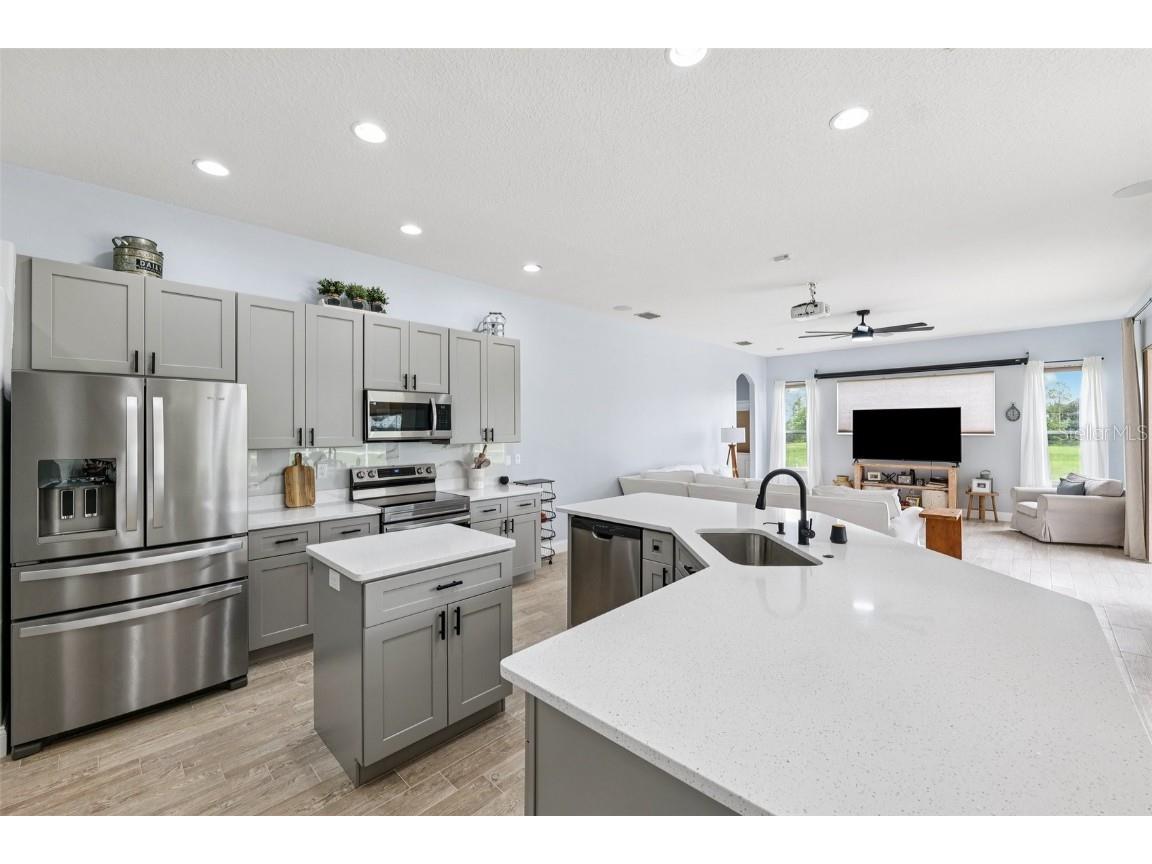 13049 Thoroughbred Drive Dade City FL 33525 TB8407974 image10