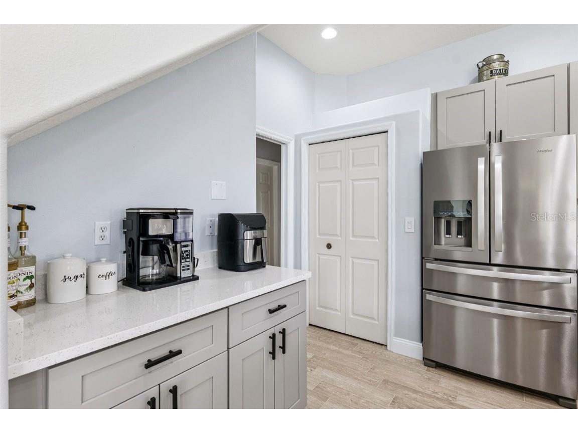 13049 Thoroughbred Drive Dade City FL 33525 TB8407974 image11