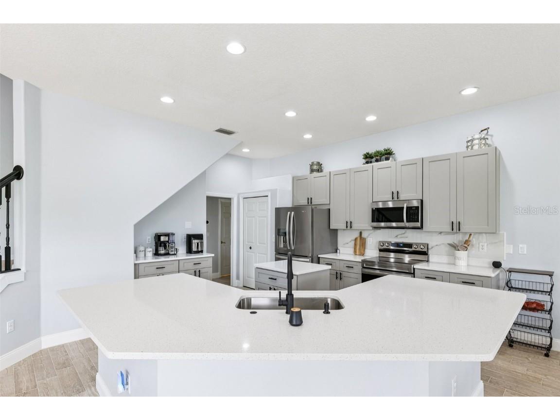 13049 Thoroughbred Drive Dade City FL 33525 TB8407974 image13