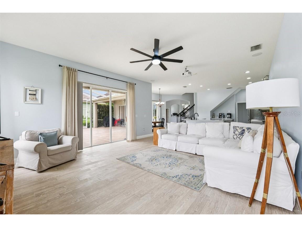 13049 Thoroughbred Drive Dade City FL 33525 TB8407974 image16