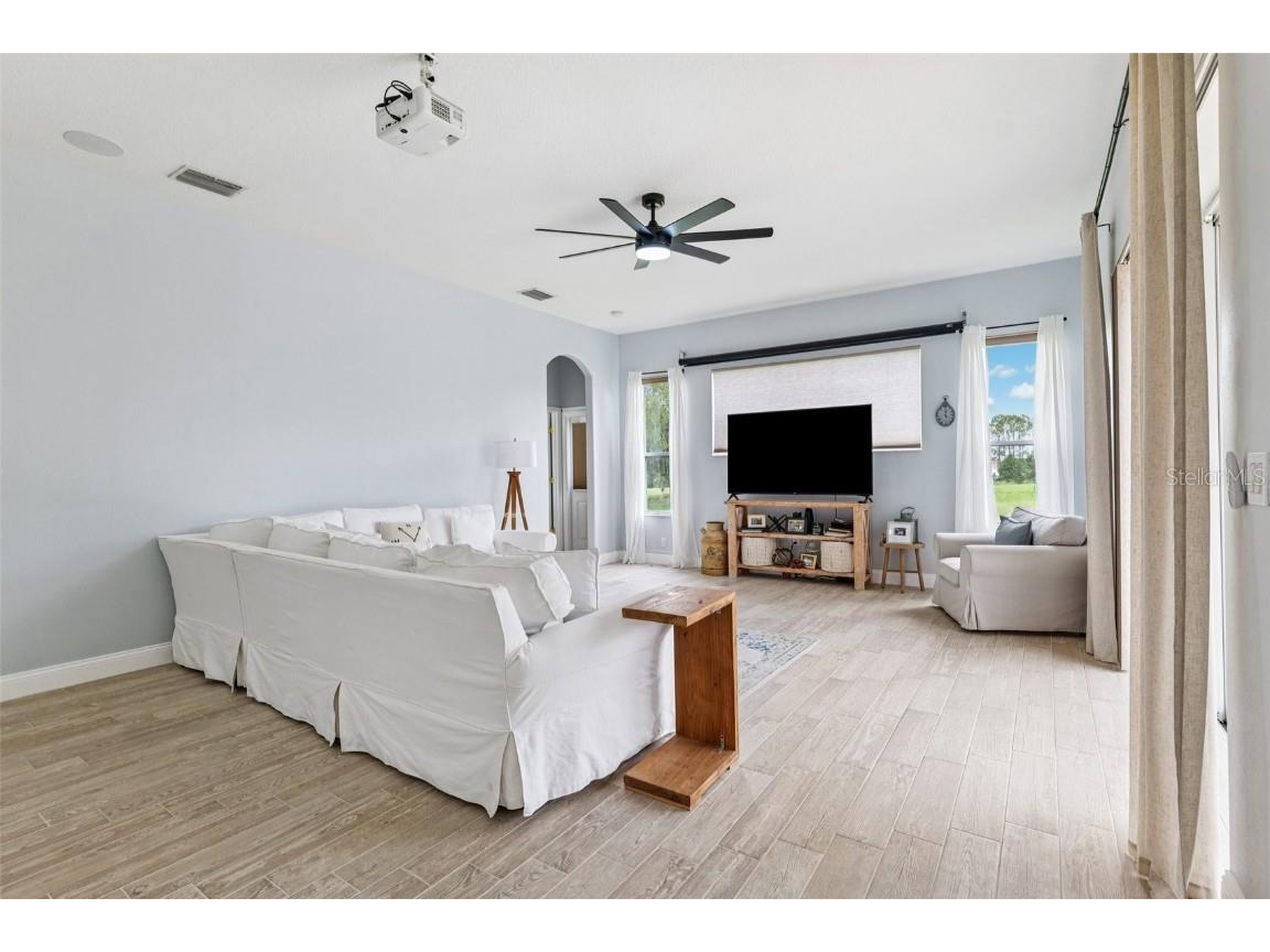 13049 Thoroughbred Drive Dade City FL 33525 TB8407974 image17