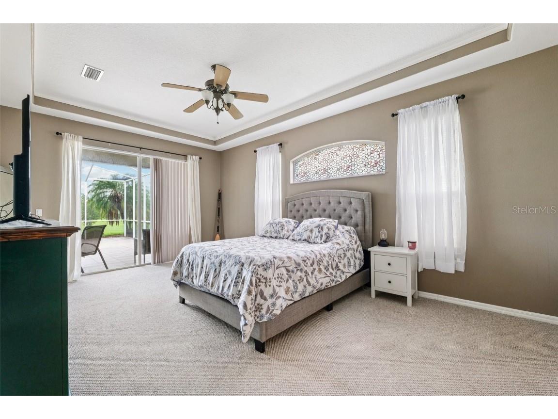 13049 Thoroughbred Drive Dade City FL 33525 TB8407974 image18