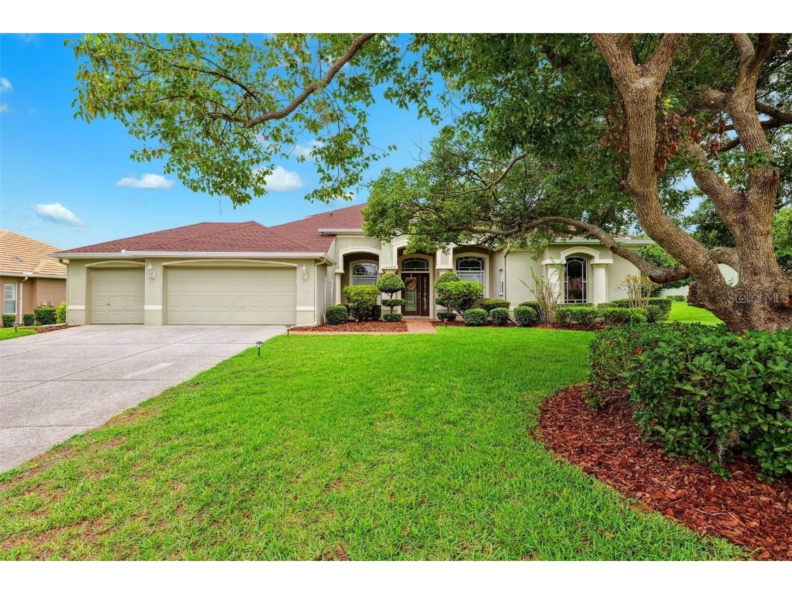 13049 Thoroughbred Drive Dade City FL 33525 TB8407974 image2