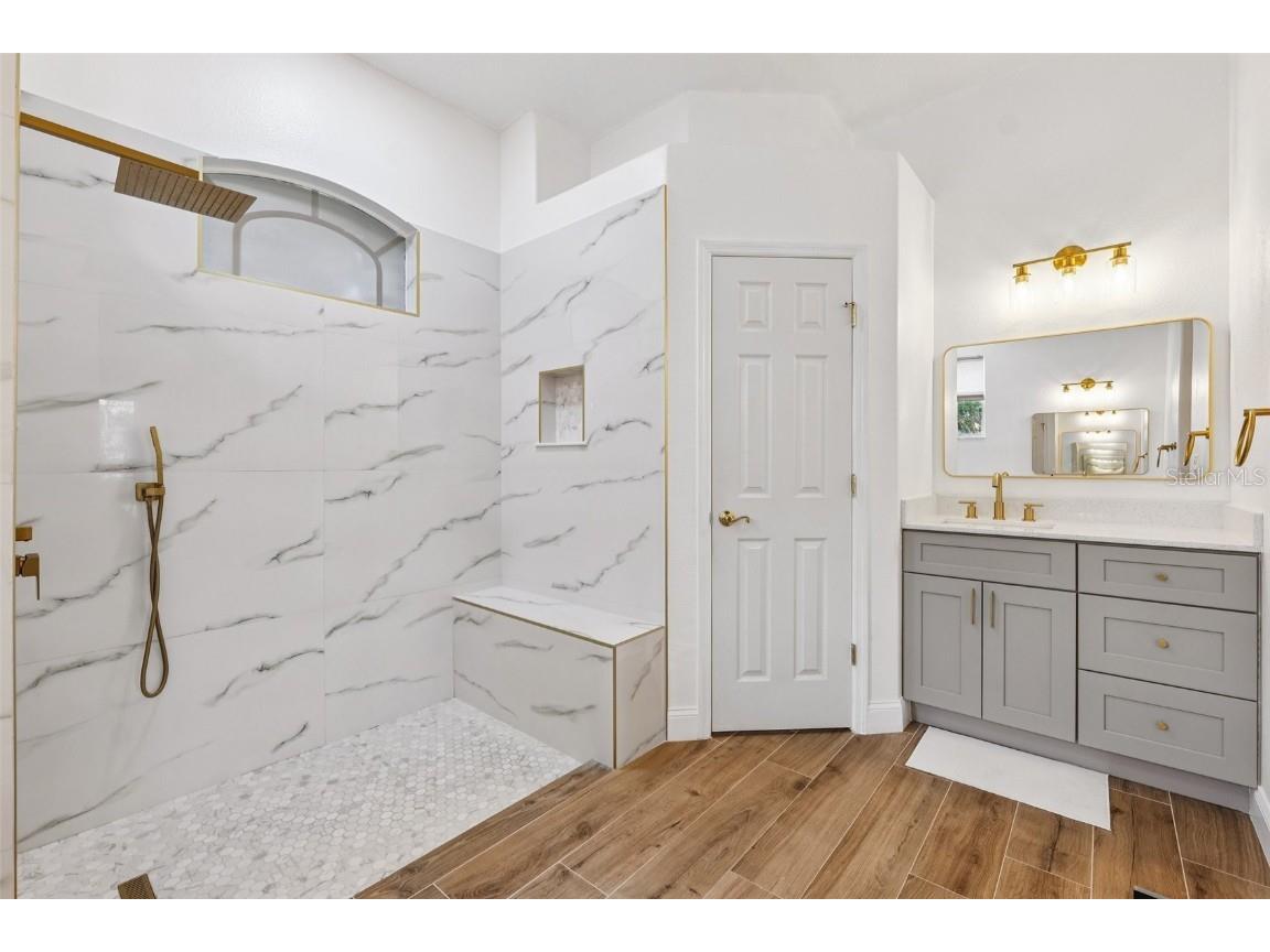 13049 Thoroughbred Drive Dade City FL 33525 TB8407974 image21