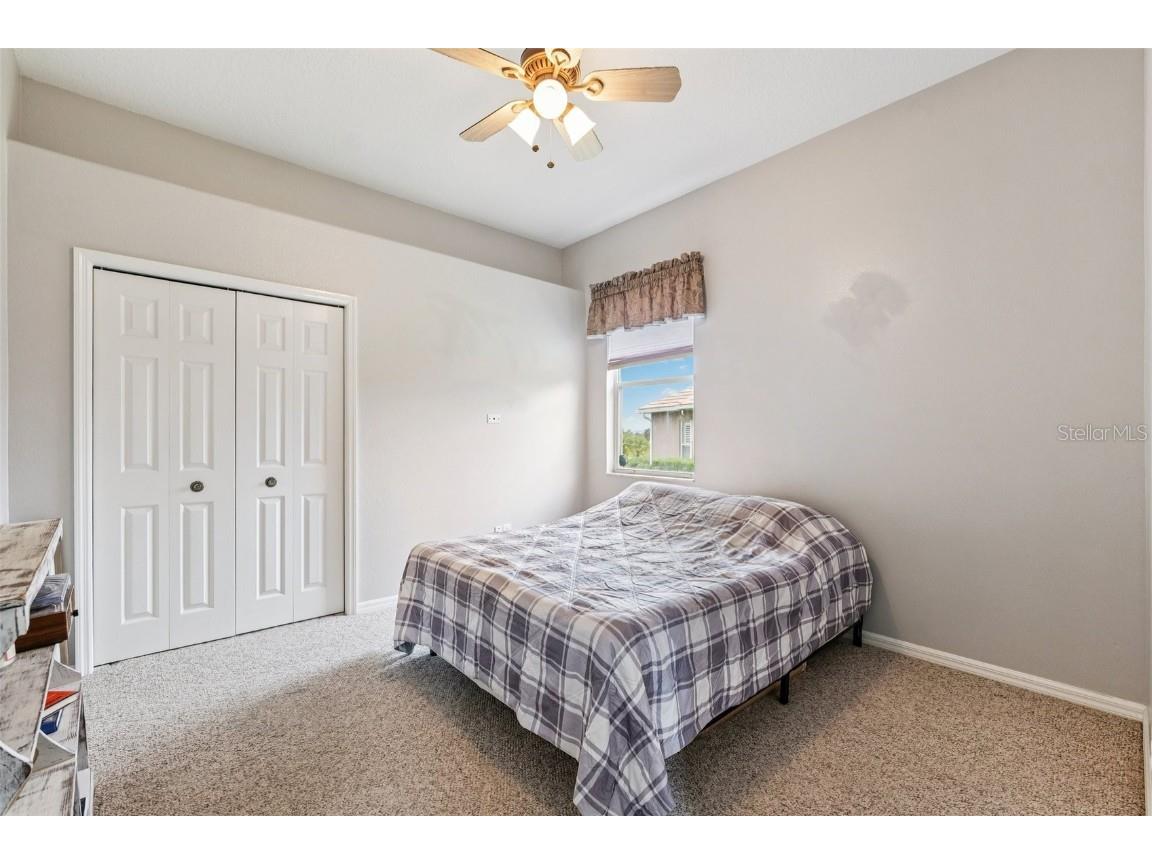 13049 Thoroughbred Drive Dade City FL 33525 TB8407974 image23