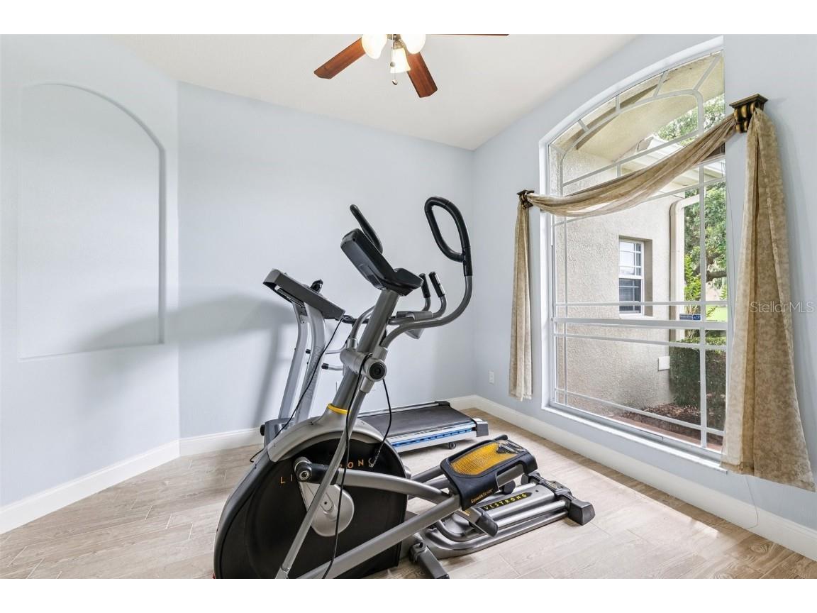 13049 Thoroughbred Drive Dade City FL 33525 TB8407974 image28