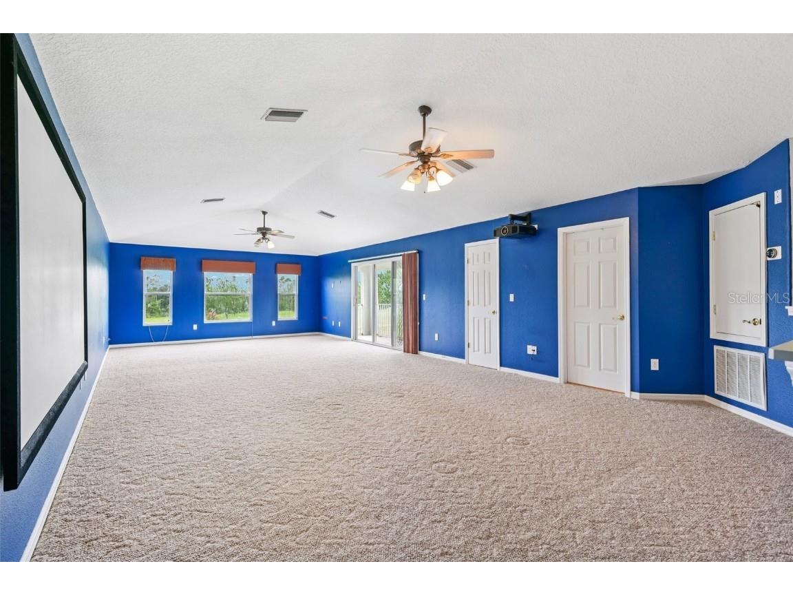 13049 Thoroughbred Drive Dade City FL 33525 TB8407974 image29