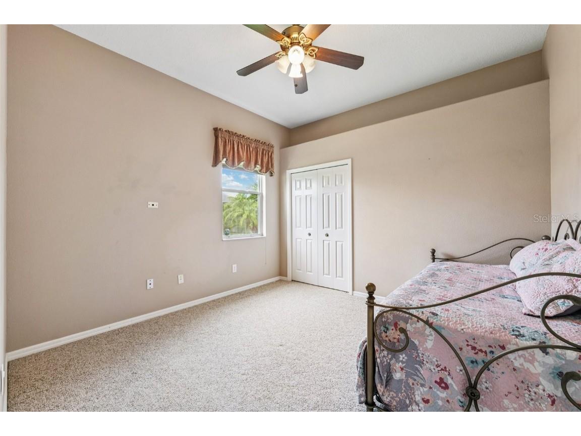 13049 Thoroughbred Drive Dade City FL 33525 TB8407974 image31