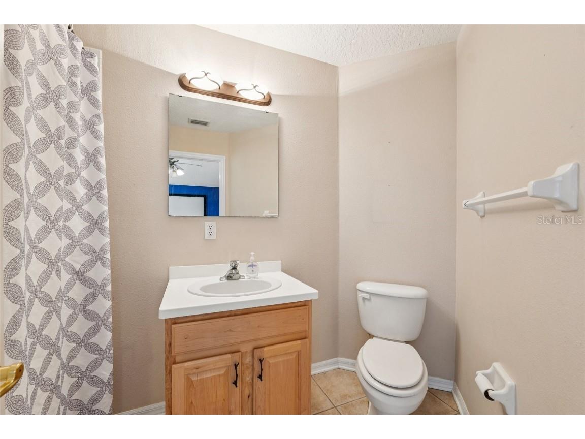 13049 Thoroughbred Drive Dade City FL 33525 TB8407974 image32