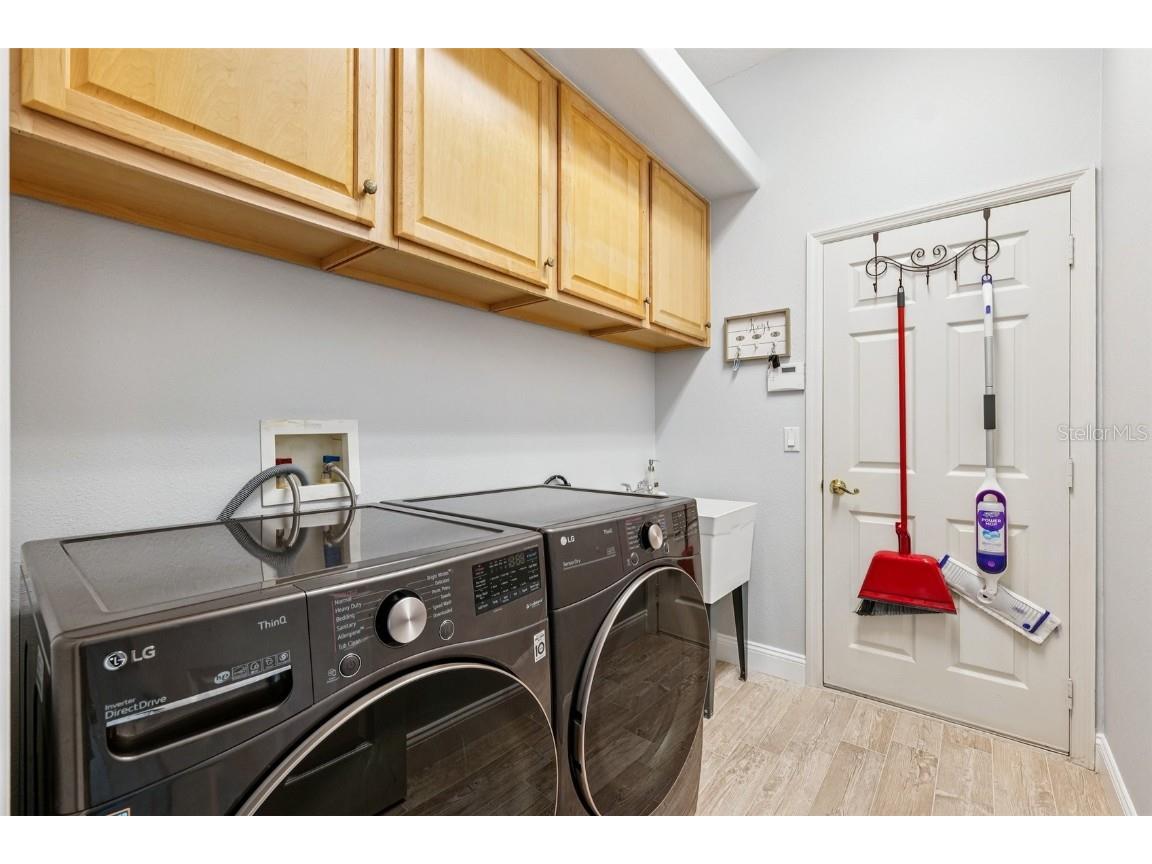 13049 Thoroughbred Drive Dade City FL 33525 TB8407974 image33