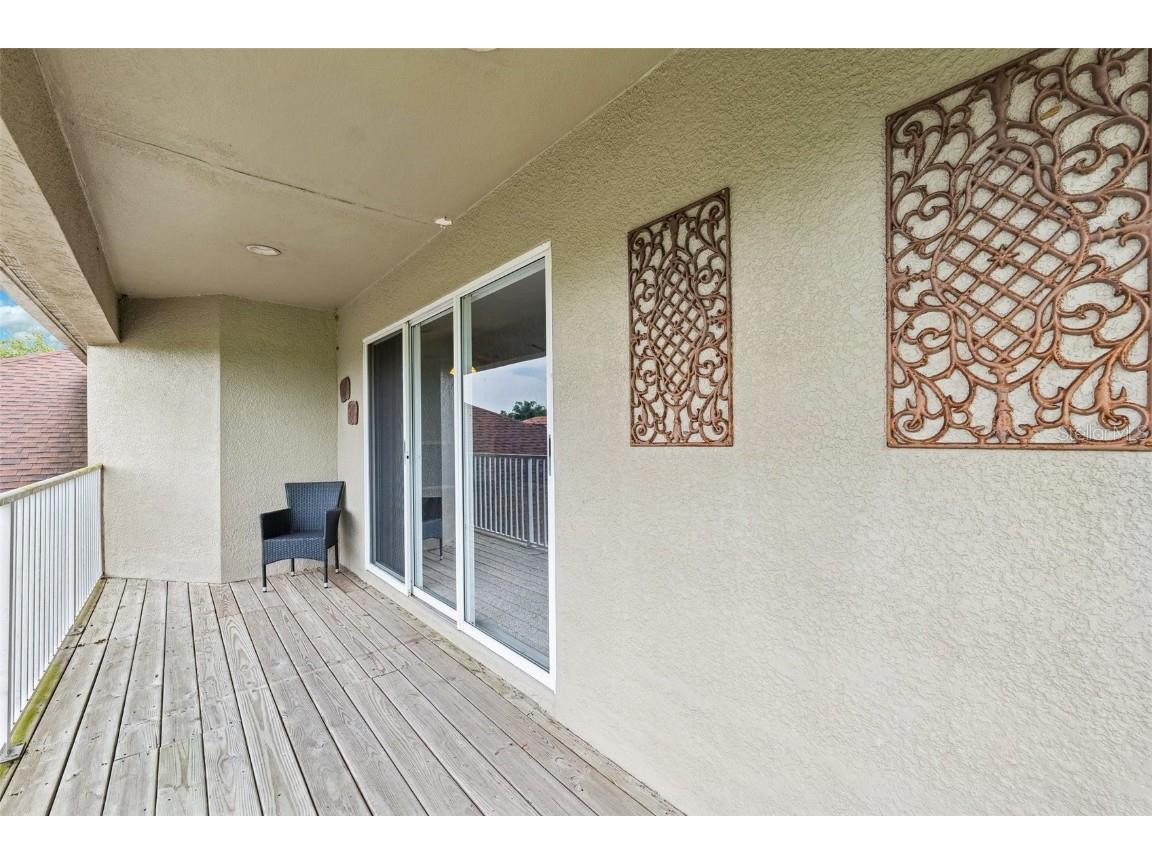 13049 Thoroughbred Drive Dade City FL 33525 TB8407974 image35