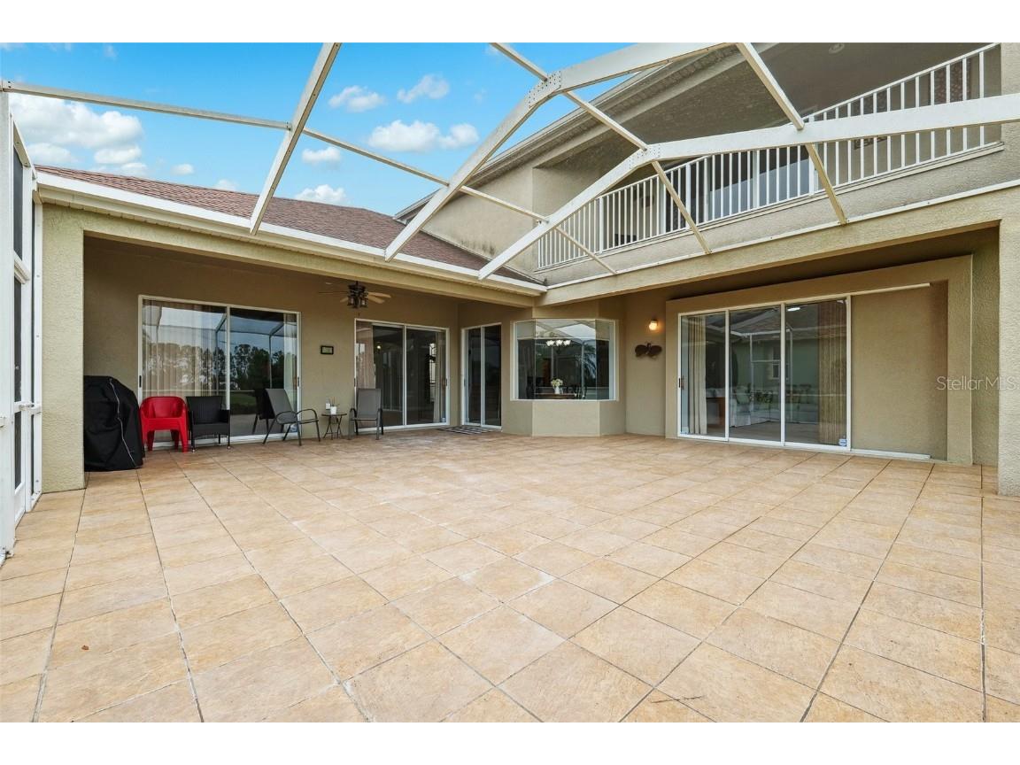 13049 Thoroughbred Drive Dade City FL 33525 TB8407974 image36