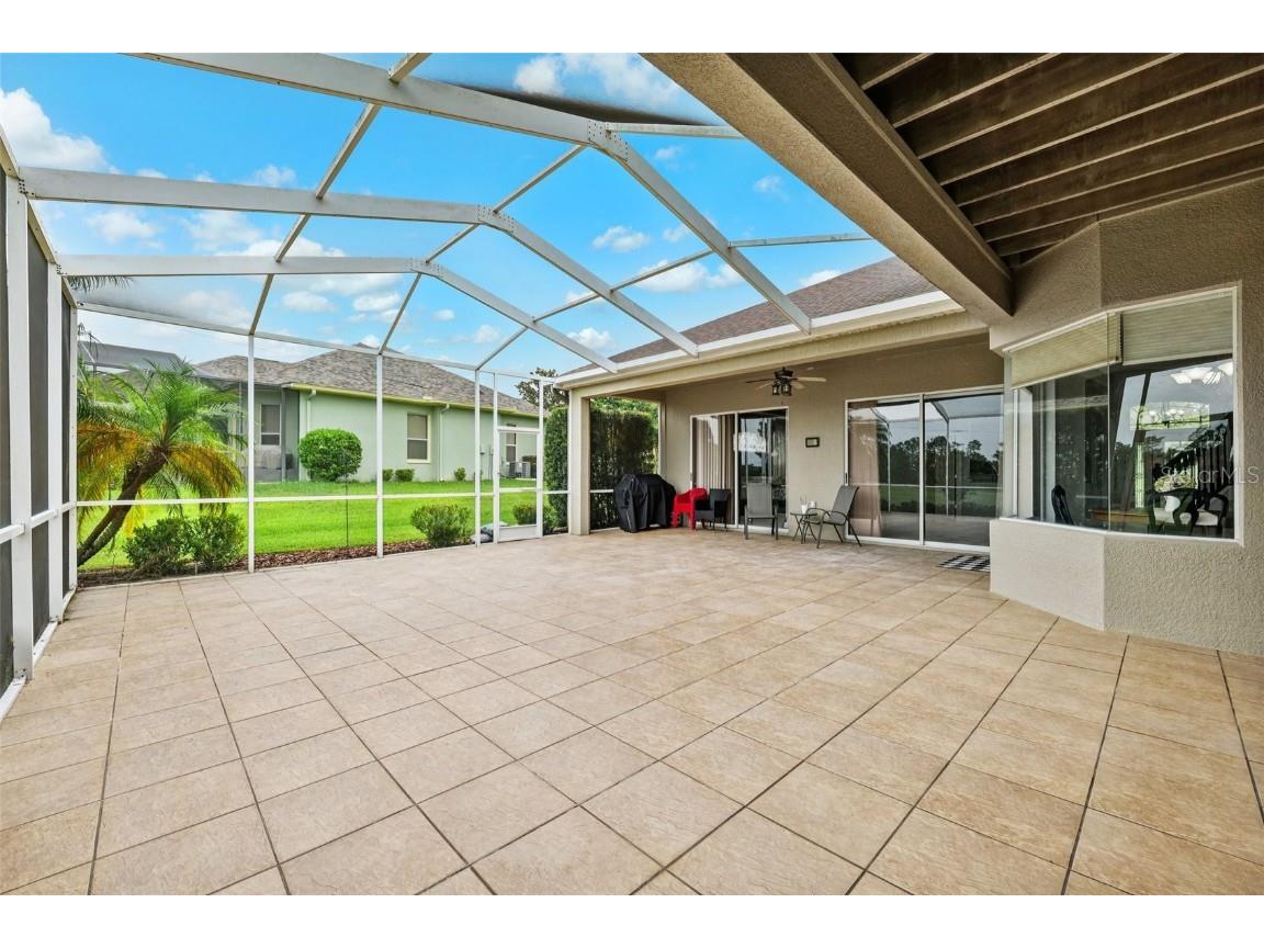 13049 Thoroughbred Drive Dade City FL 33525 TB8407974 image37