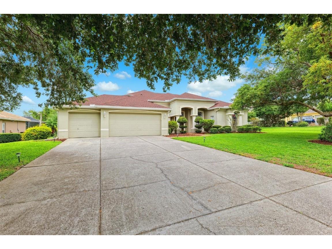 13049 Thoroughbred Drive Dade City FL 33525 TB8407974 image4