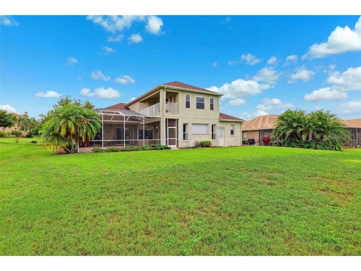 13049 Thoroughbred Drive Dade City FL 33525 TB8407974 image40