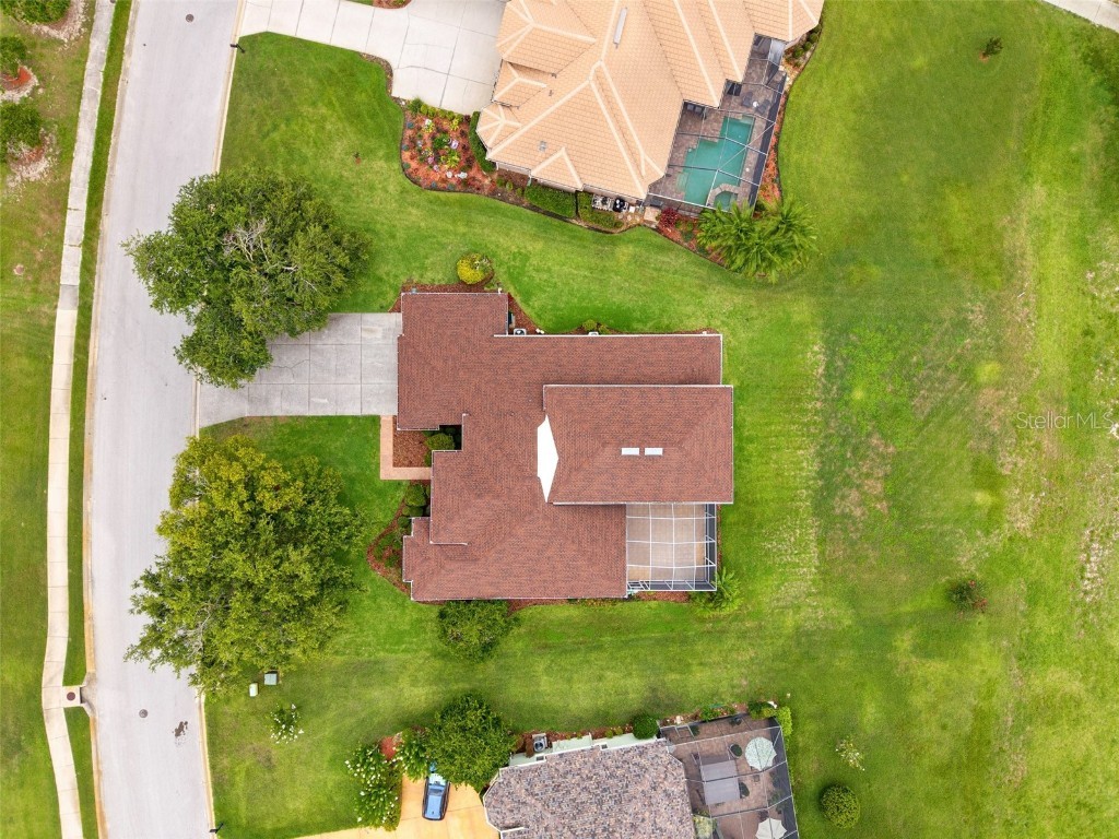 13049 Thoroughbred Drive Dade City FL 33525 TB8407974 image42