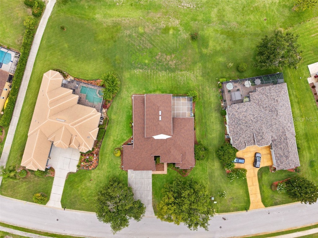 13049 Thoroughbred Drive Dade City FL 33525 TB8407974 image43