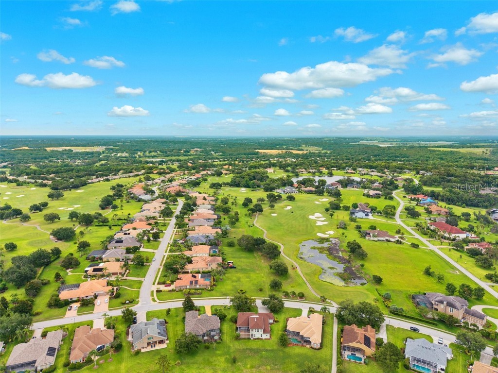 13049 Thoroughbred Drive Dade City FL 33525 TB8407974 image44