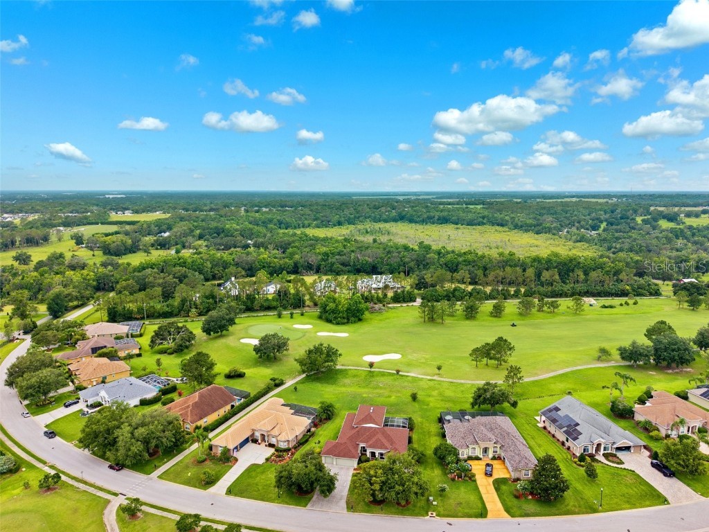 13049 Thoroughbred Drive Dade City FL 33525 TB8407974 image48