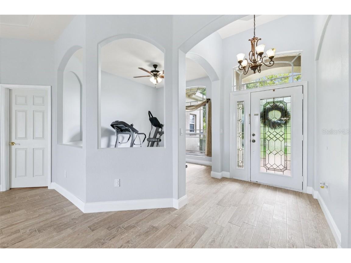 13049 Thoroughbred Drive Dade City FL 33525 TB8407974 image6