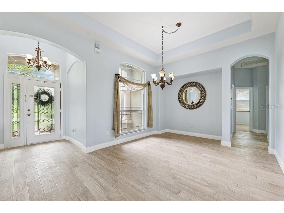 13049 Thoroughbred Drive Dade City FL 33525 TB8407974 image7