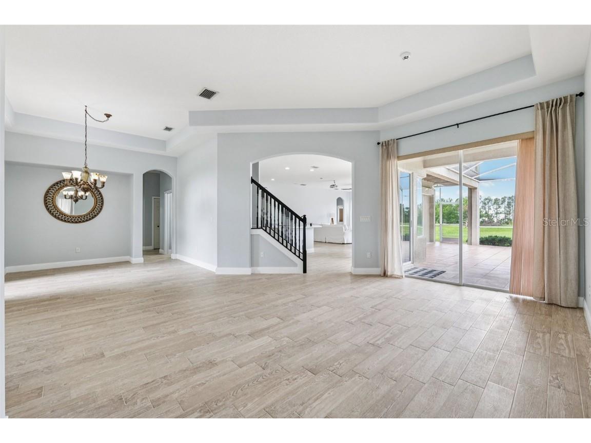 13049 Thoroughbred Drive Dade City FL 33525 TB8407974 image9