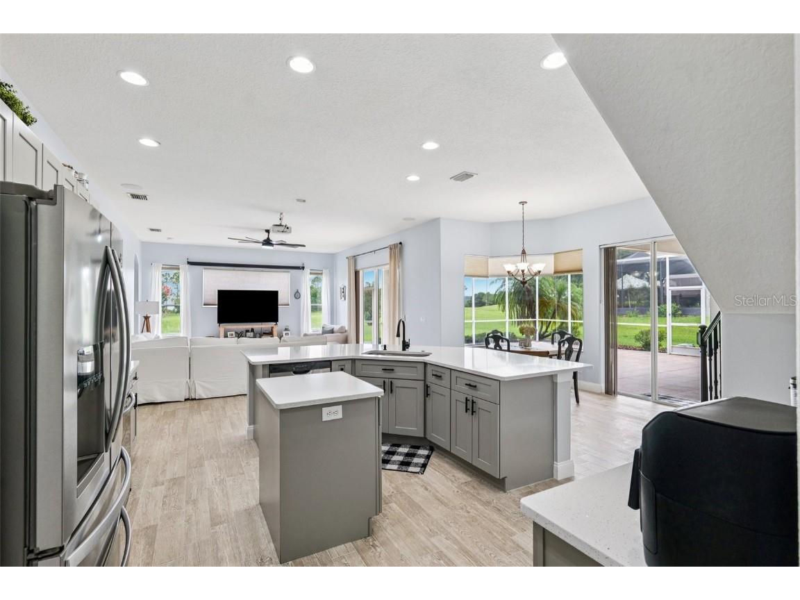 13049 Thoroughbred Drive Dade City FL 33525 TB8449268 image12