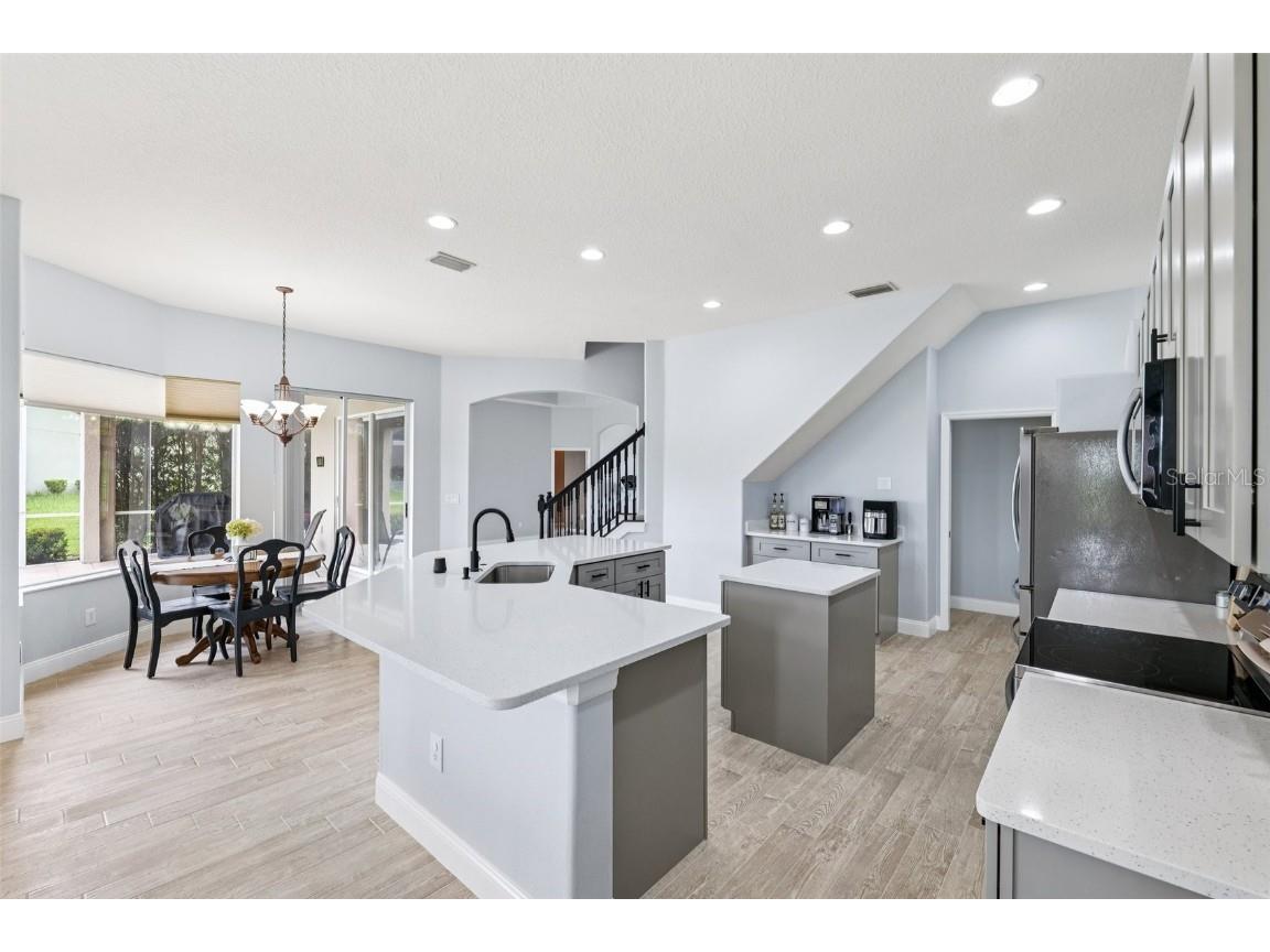 13049 Thoroughbred Drive Dade City FL 33525 TB8449268 image14