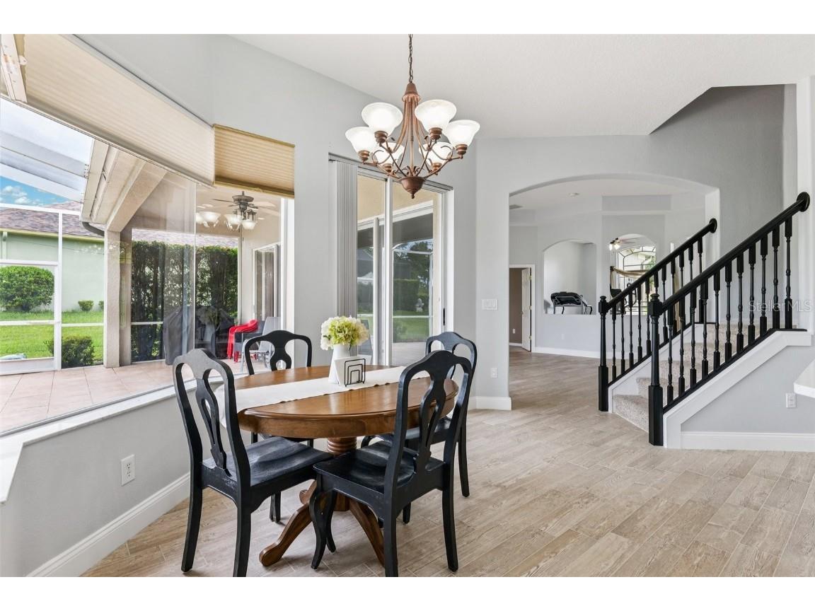 13049 Thoroughbred Drive Dade City FL 33525 TB8449268 image15