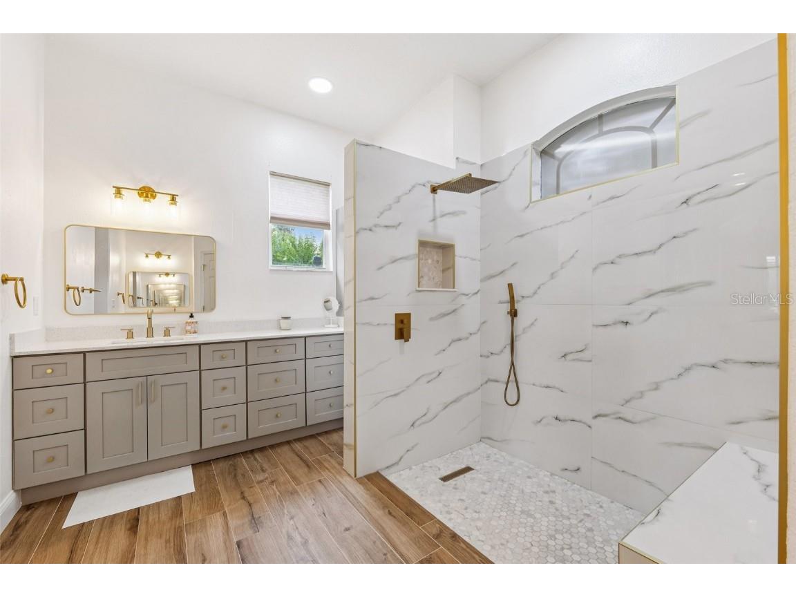 13049 Thoroughbred Drive Dade City FL 33525 TB8449268 image19