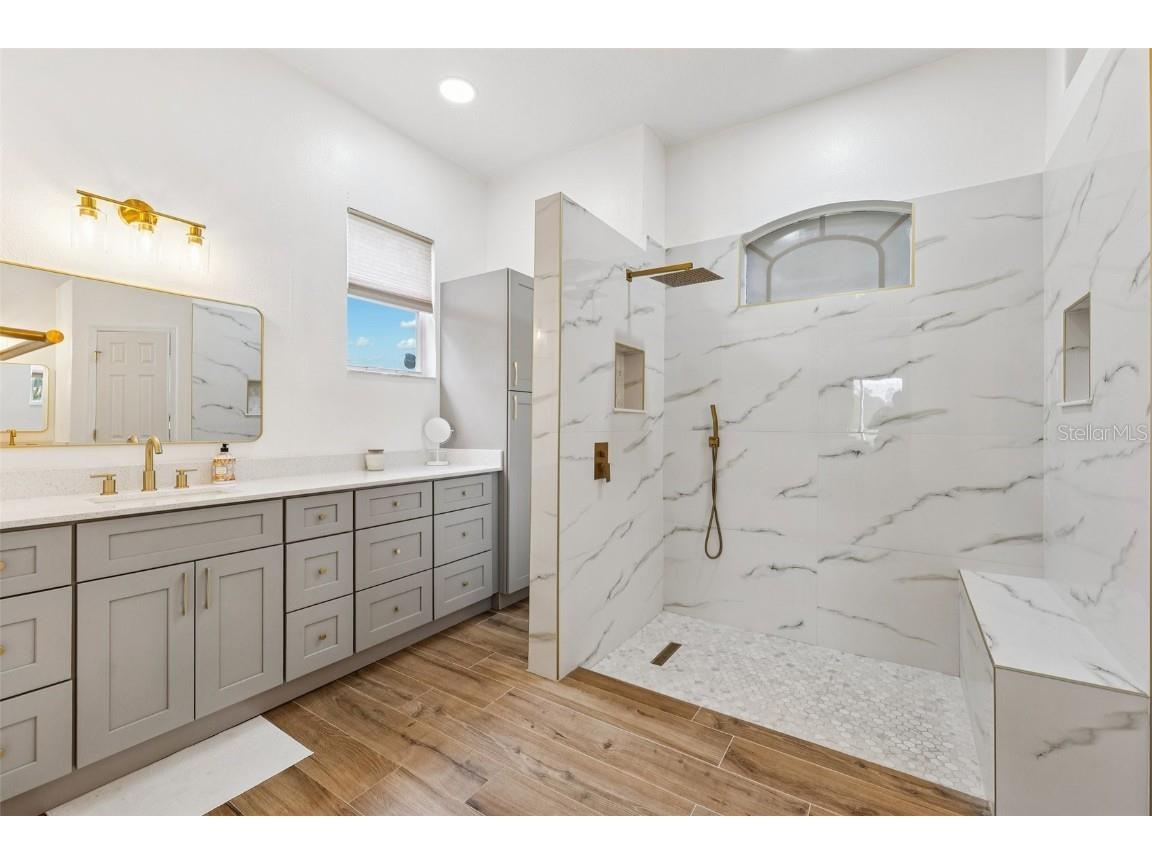 13049 Thoroughbred Drive Dade City FL 33525 TB8449268 image20