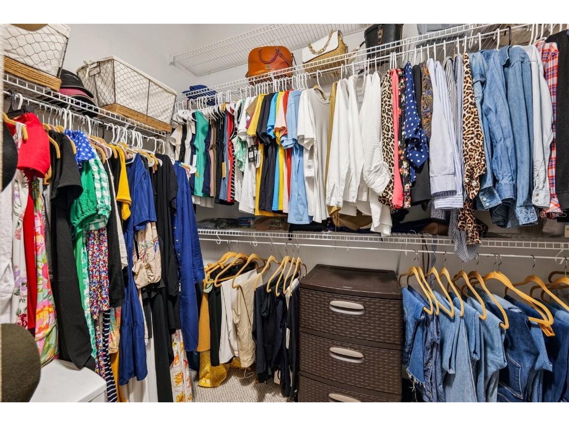 13049 Thoroughbred Drive Dade City FL 33525 TB8449268 image22