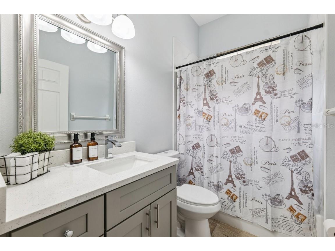 13049 Thoroughbred Drive Dade City FL 33525 TB8449268 image24