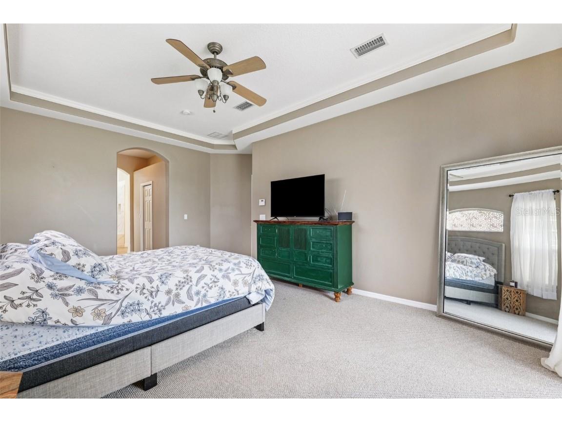 13049 Thoroughbred Drive Dade City FL 33525 TB8449268 image25