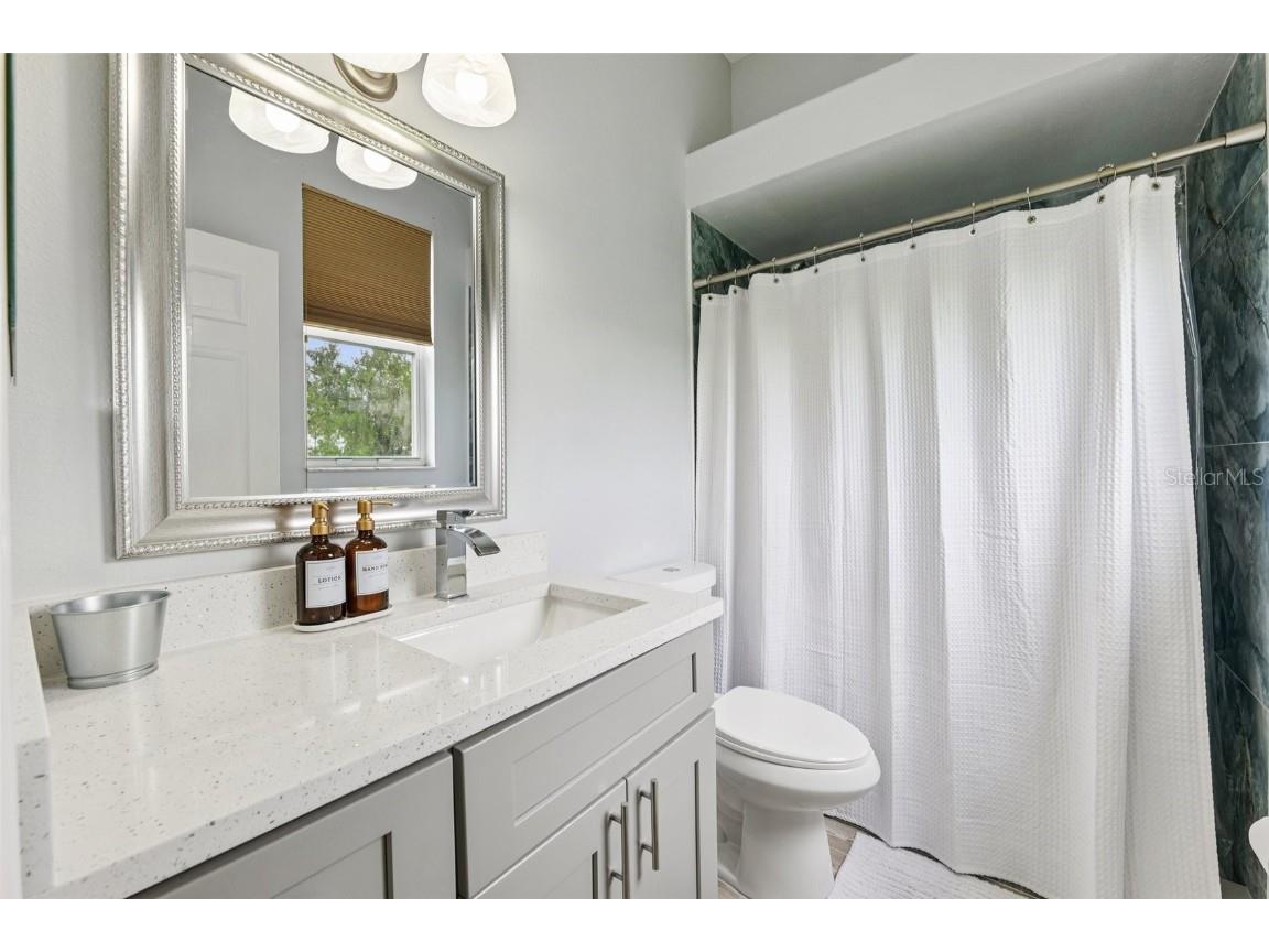 13049 Thoroughbred Drive Dade City FL 33525 TB8449268 image26