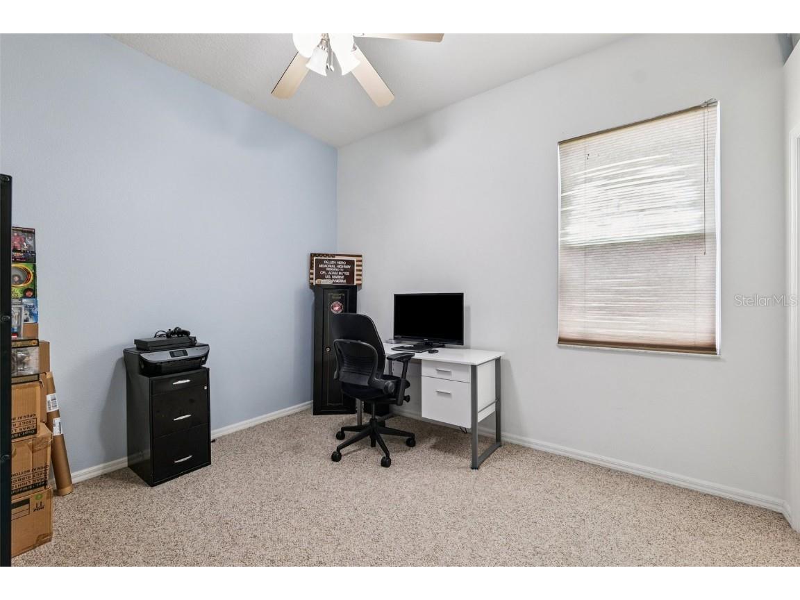 13049 Thoroughbred Drive Dade City FL 33525 TB8449268 image27