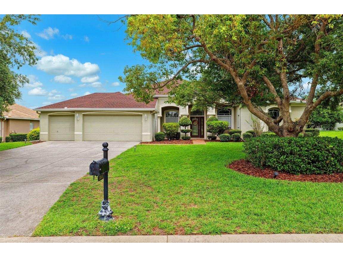 13049 Thoroughbred Drive Dade City FL 33525 TB8449268 image3