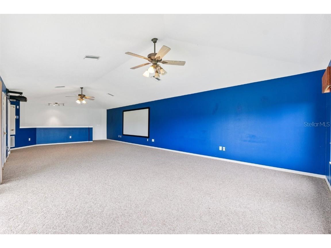 13049 Thoroughbred Drive Dade City FL 33525 TB8449268 image30