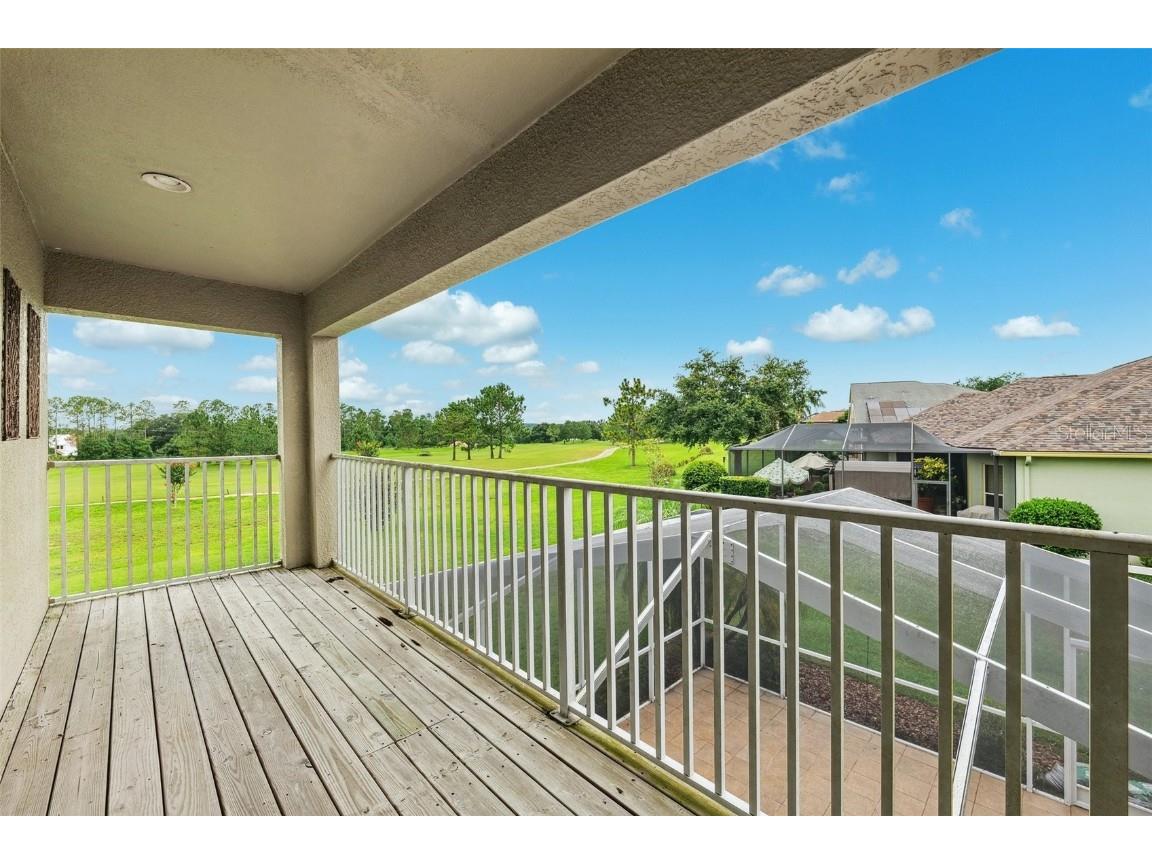 13049 Thoroughbred Drive Dade City FL 33525 TB8449268 image34