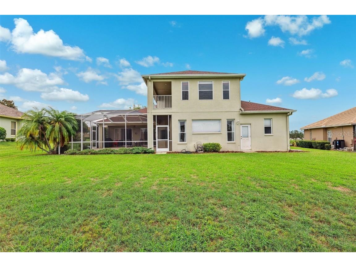 13049 Thoroughbred Drive Dade City FL 33525 TB8449268 image38