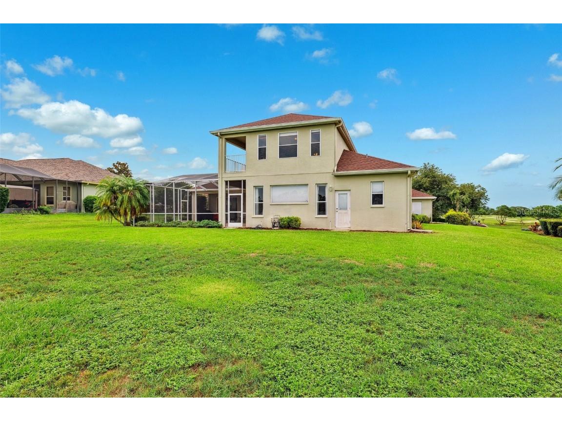 13049 Thoroughbred Drive Dade City FL 33525 TB8449268 image39