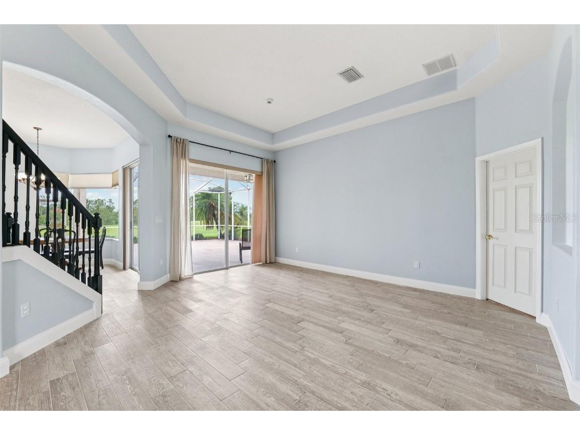 13049 Thoroughbred Drive Dade City FL 33525 TB8449268 image8