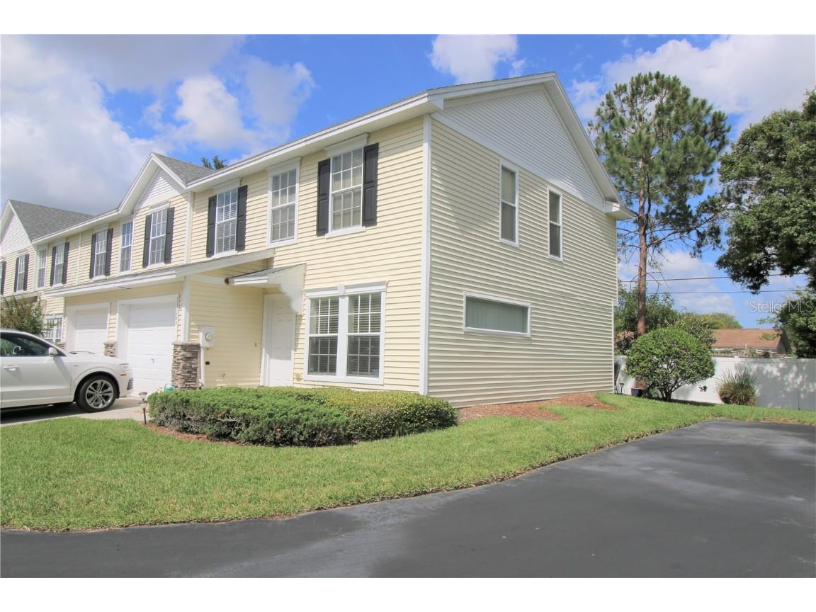 13049 Thoroughbred Loop Largo FL 33773 U8199047 image1